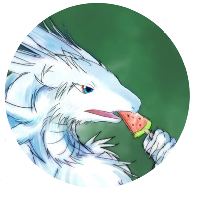 Icon of admin